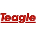 teagle