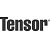 Tensor