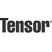Tensor