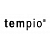 Tempio (Fasādes)