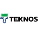 teknos