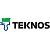 teknos