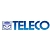 teleco