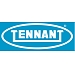 Tennant (pireka.lv)