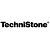Technistone