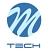 TECH