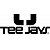 TEE JAYS