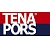 Tenapors