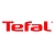 TEFAL
