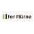 Ter Hurne