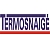TERMOSNAIGE