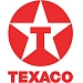 TEXACO