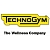 TECHNOGYM