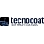 technocoat