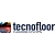 tecnofloor