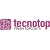 tecnotop