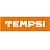 TEMPSI