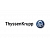THYSSENKRUPP