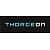 thorgeon
