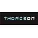 thorgeon
