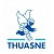 THUASNE
