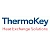 THERMO KEY