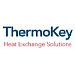 THERMO KEY