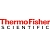 thermo fisher