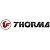 THORMA