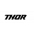 THDR