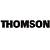 THOMSON