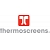 THERMOSCREENS