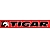 Tigar