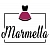 Marmella