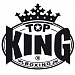 top king