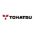 TOHATSU