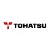 TOHATSU
