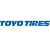 Toyo Tires