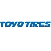 Toyo Tires