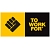 ToWorkFor