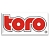 Toro