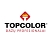 TOPCOLOR