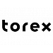 Torex group