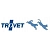 trovet
