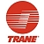 trane