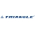 Triangle