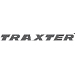 TRAXTER