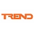 TREND