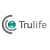 TRULIFE