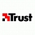 TRUST